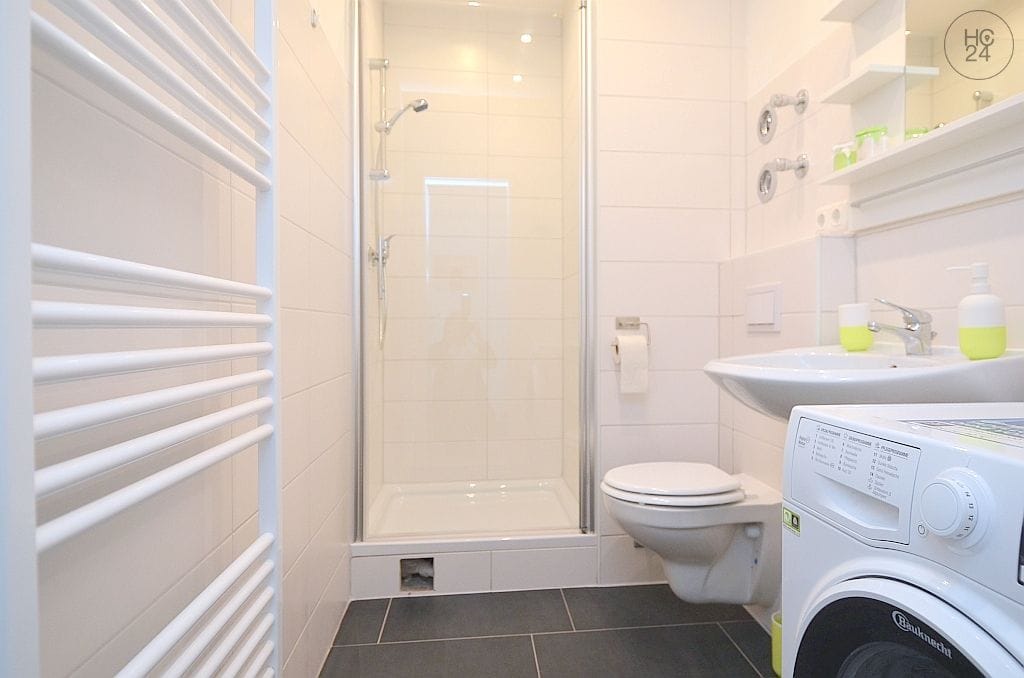 property detail images