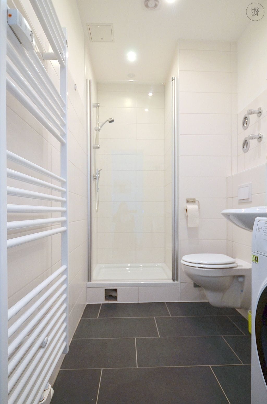 property detail images