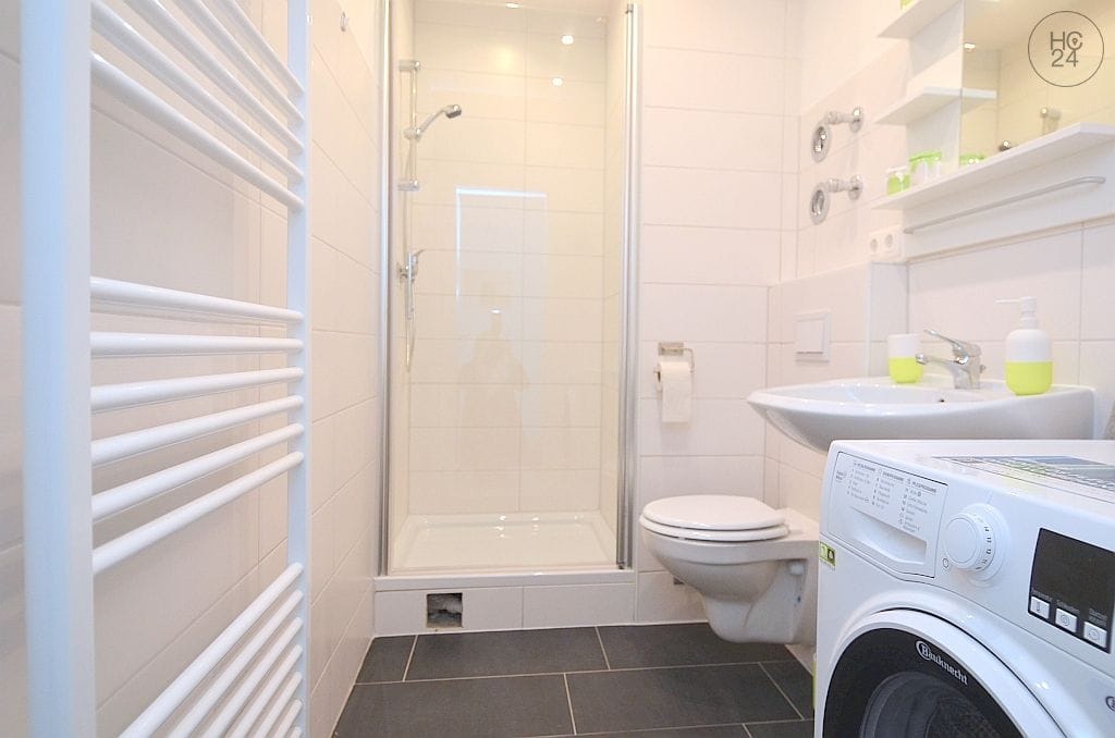 property detail images