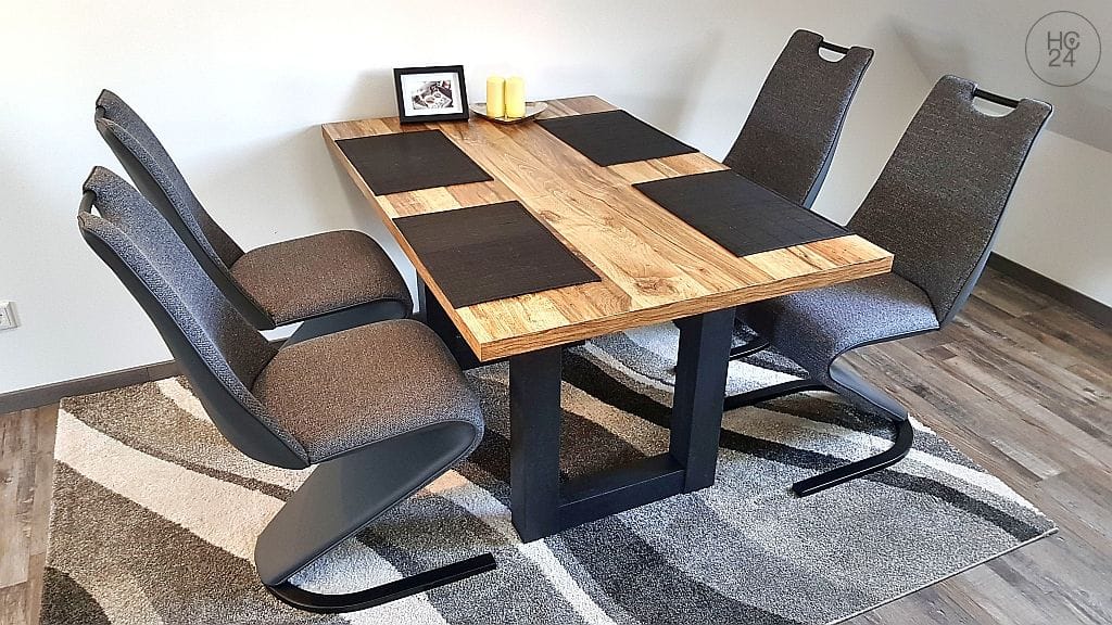 property detail images