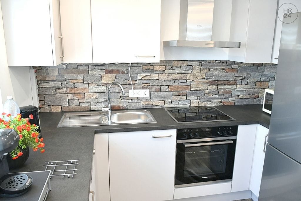 property detail images