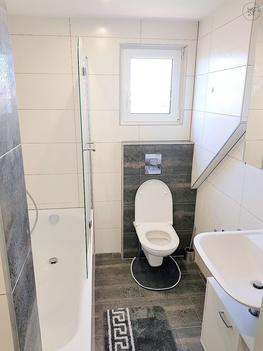 property detail images