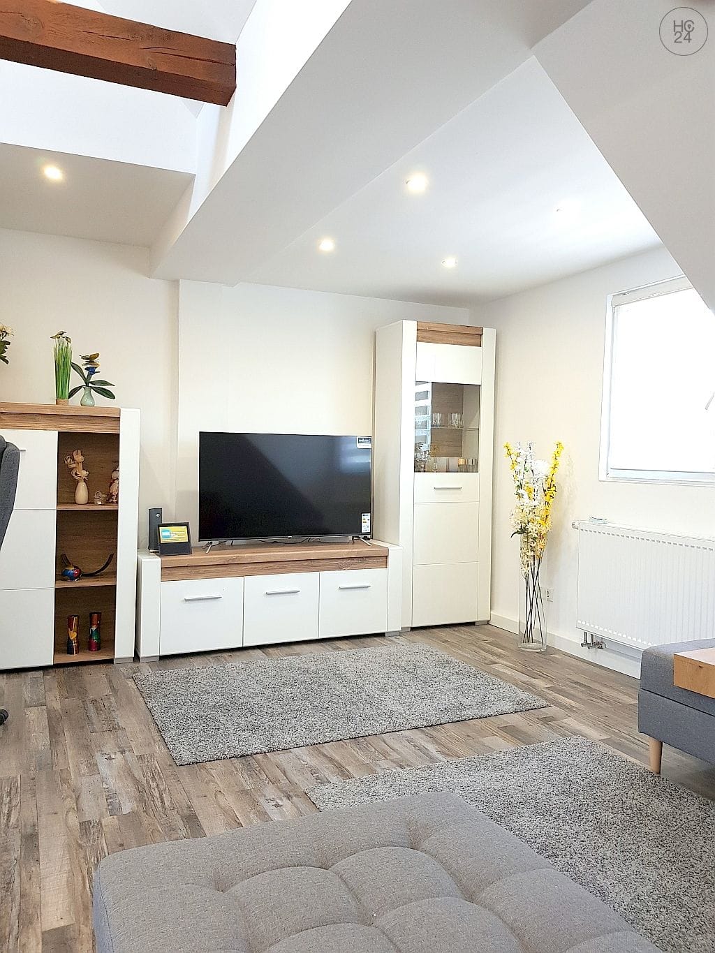 property detail images