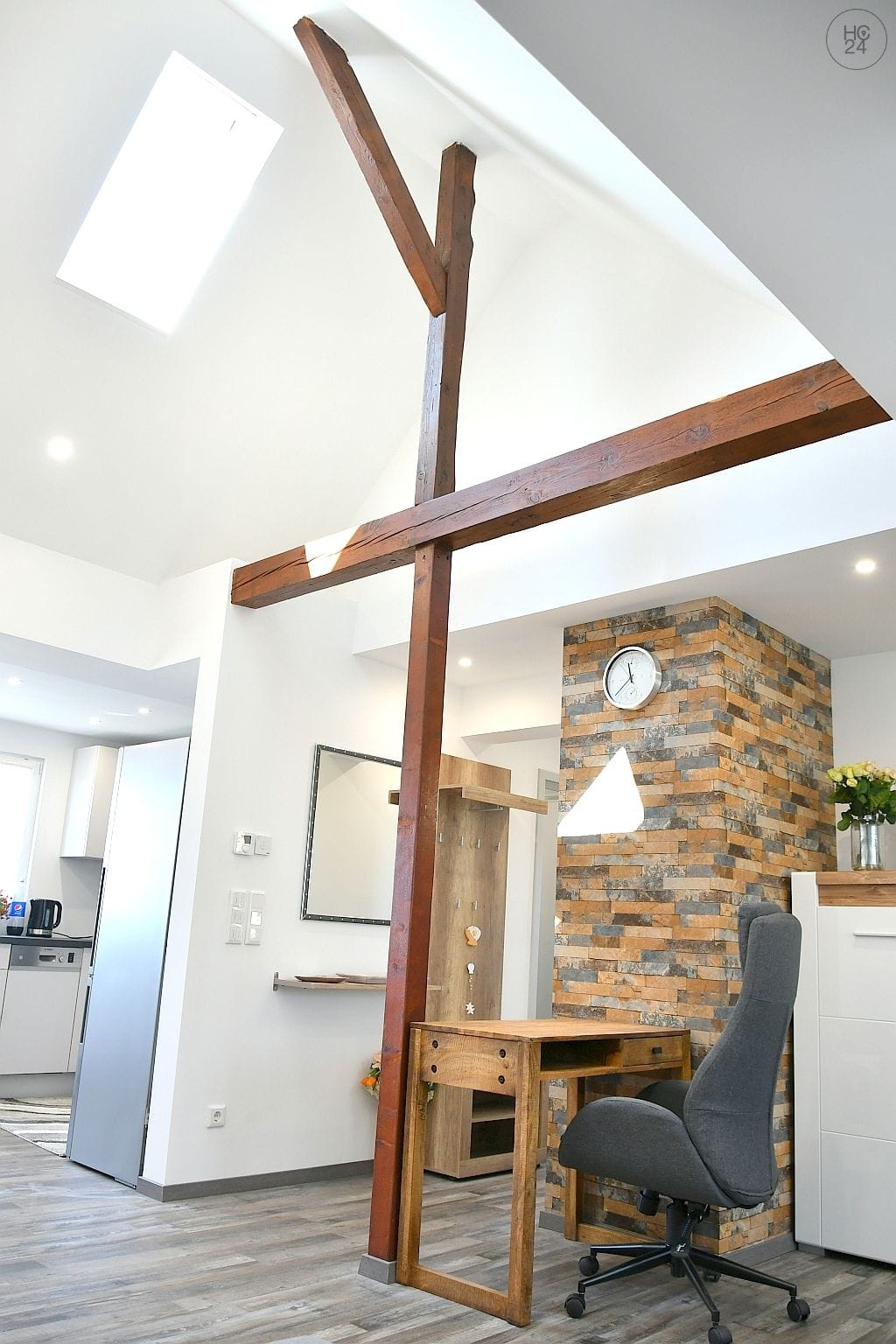 property detail images