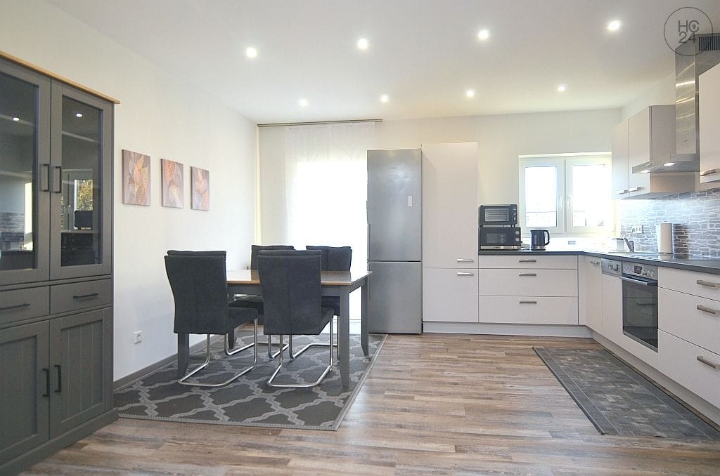 property detail images