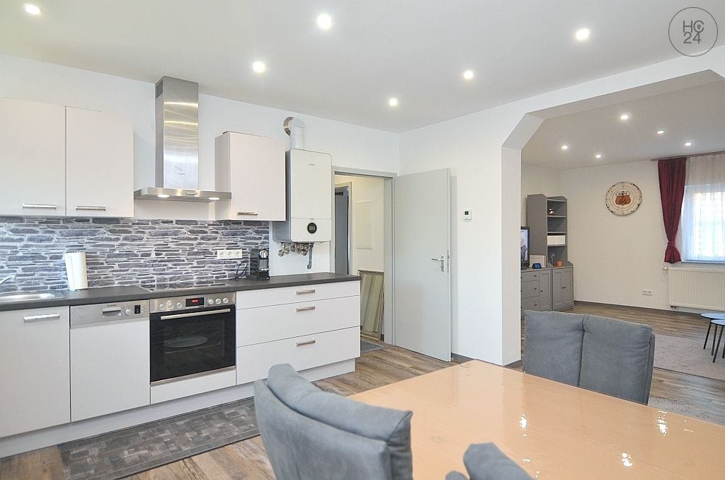 property detail images