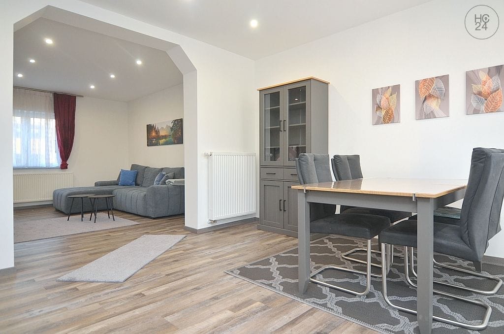 property detail images