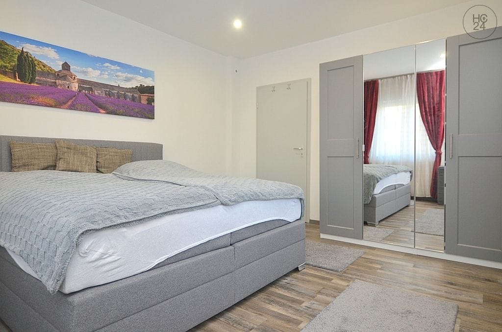 property detail images