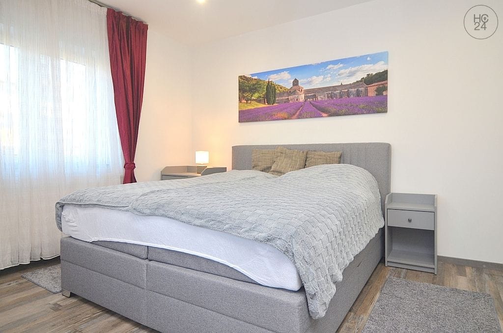 property detail images