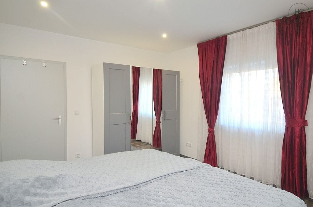 property detail images