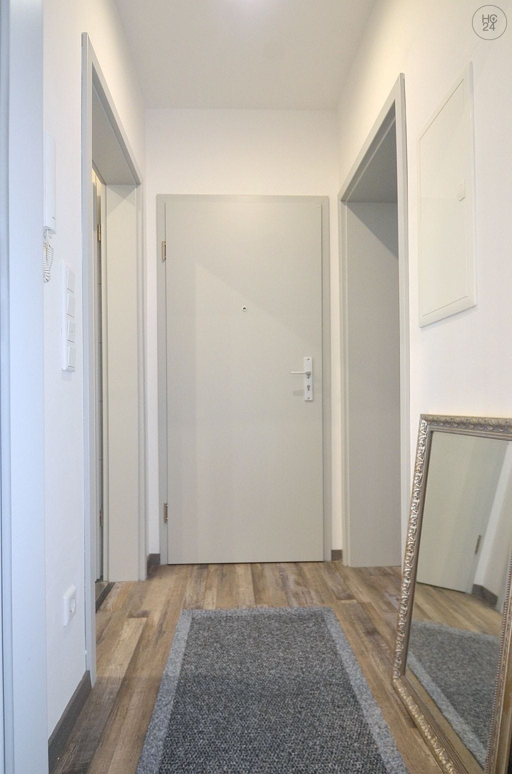 property detail images