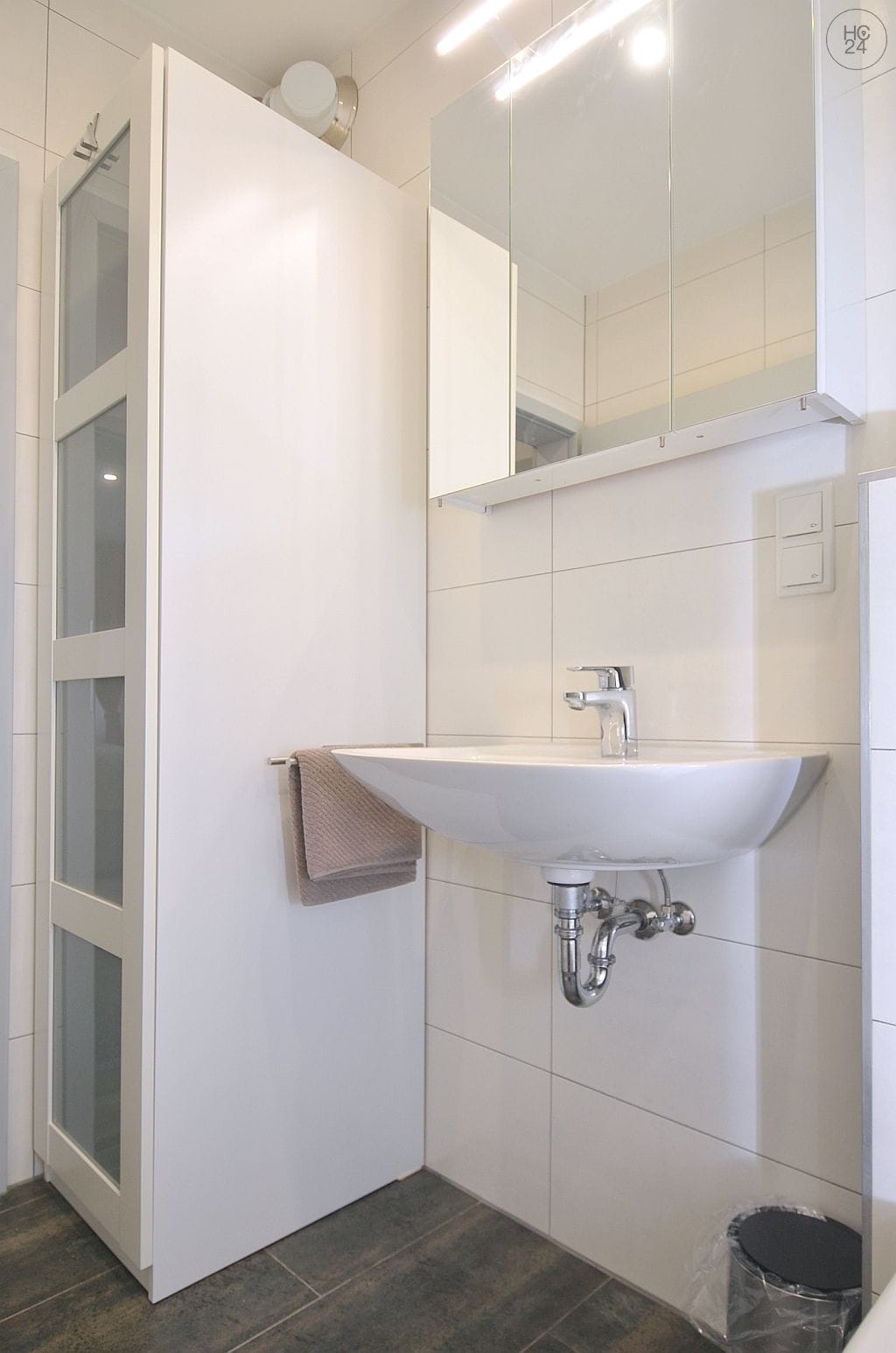 property detail images