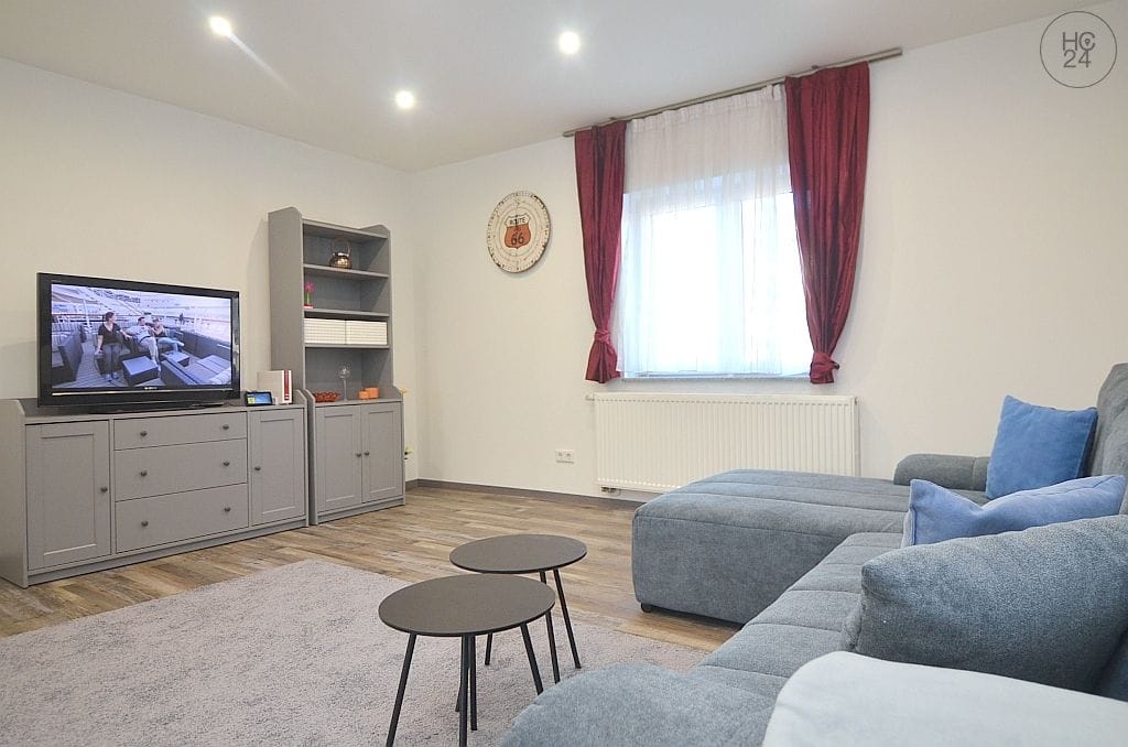 property detail images