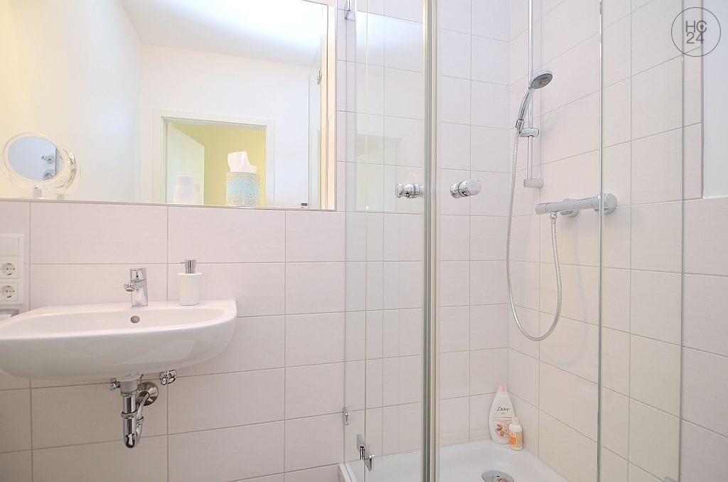 property detail images