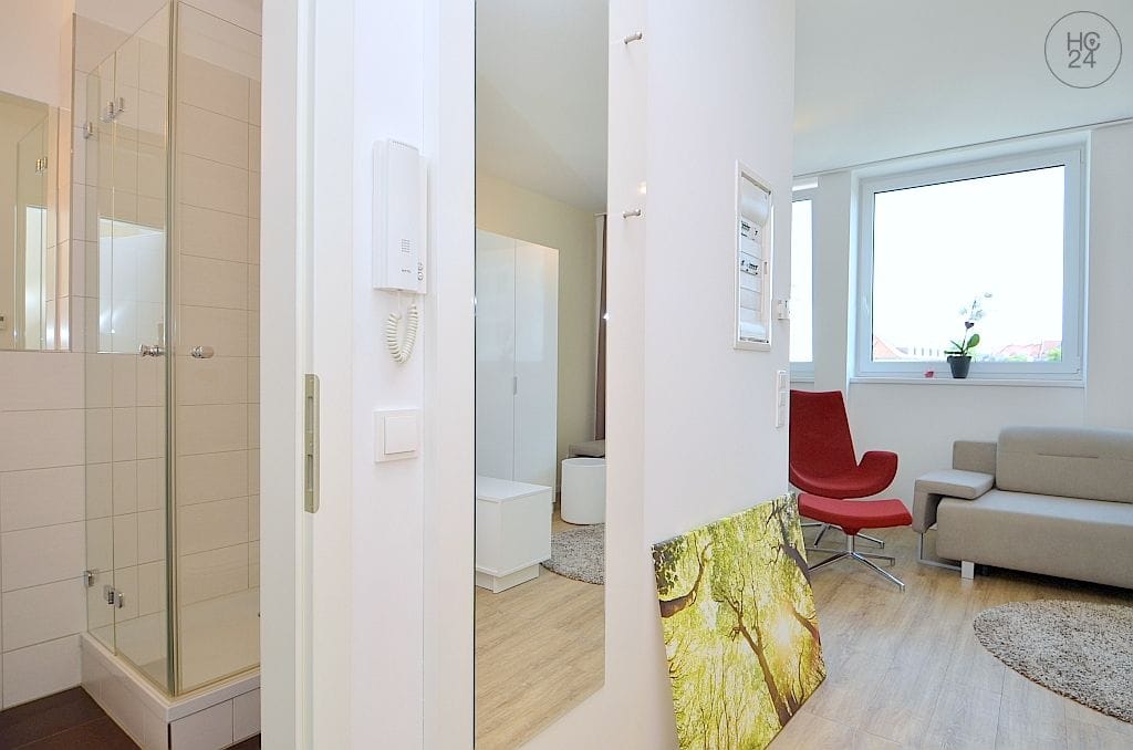 property detail images