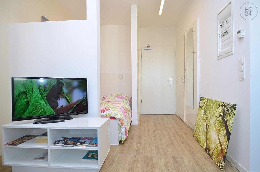 property detail images