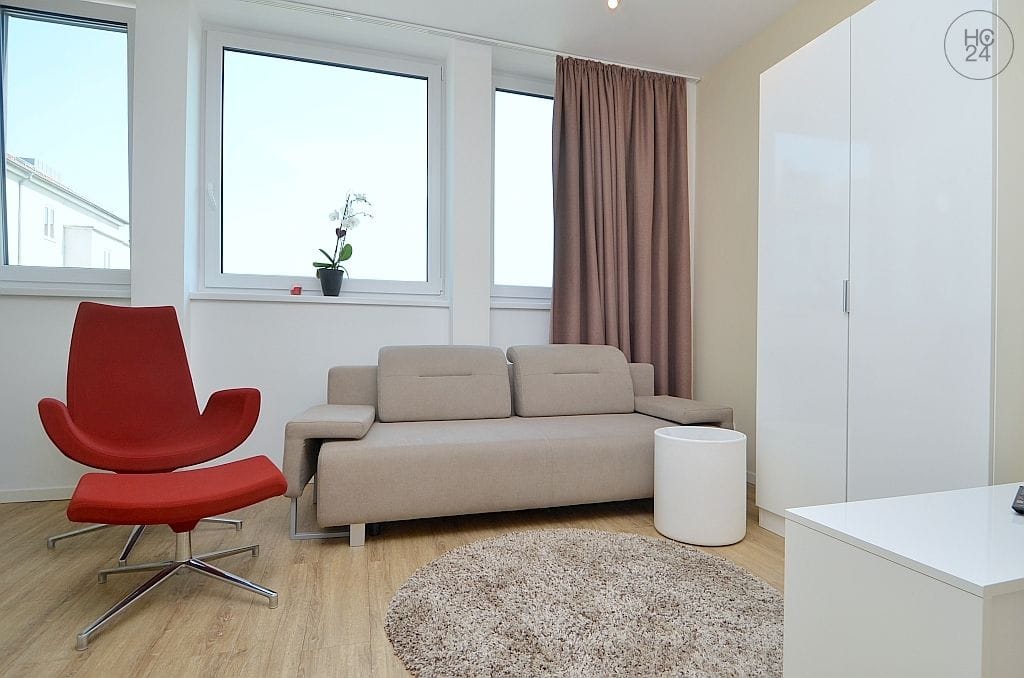 property detail images