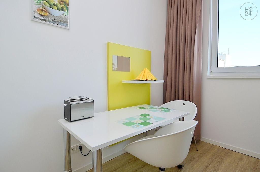 property detail images