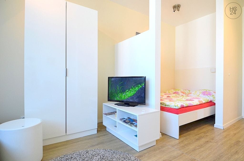 property detail images