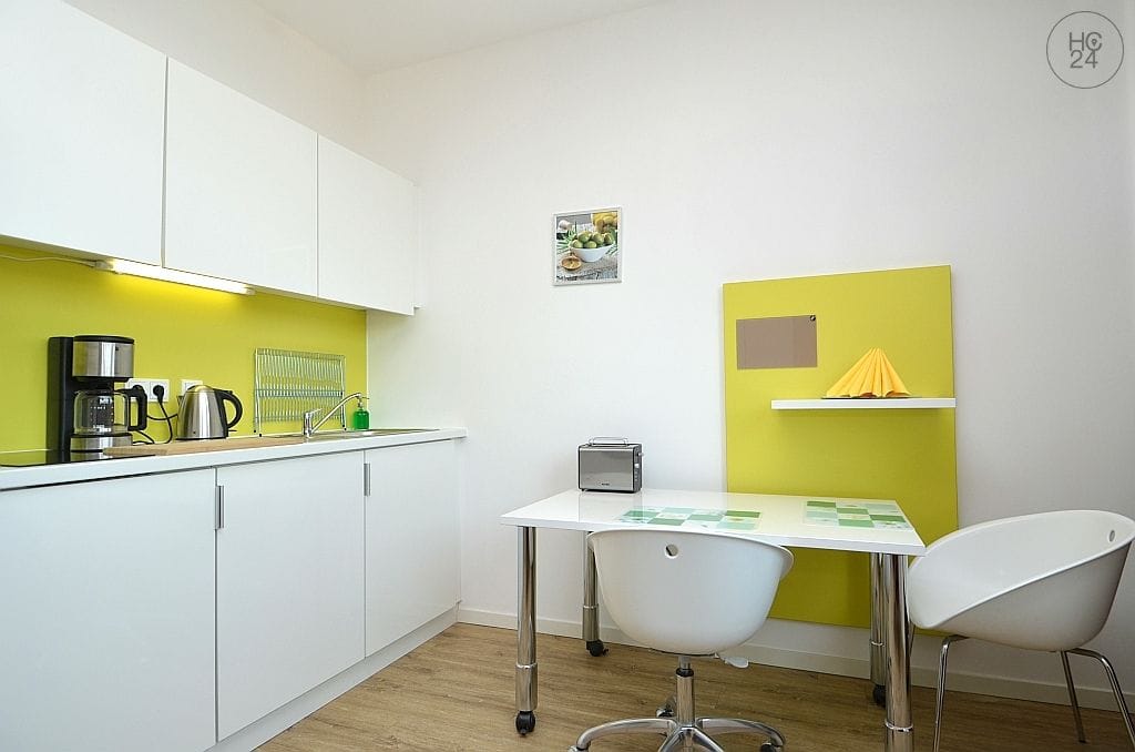 property detail images