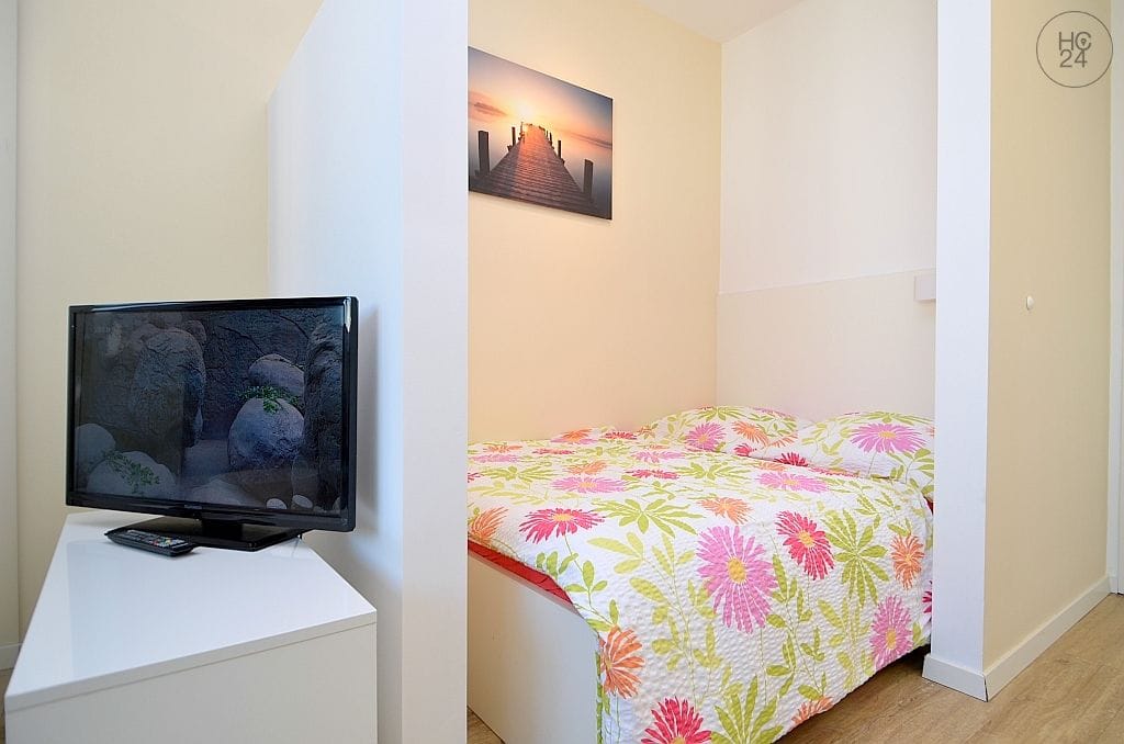 property detail images