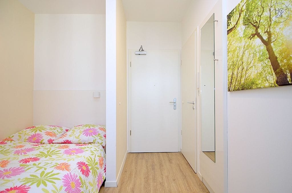 property detail images