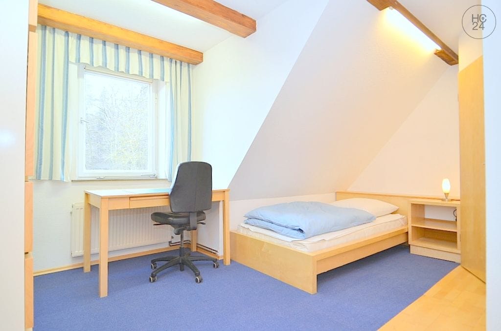 property detail images