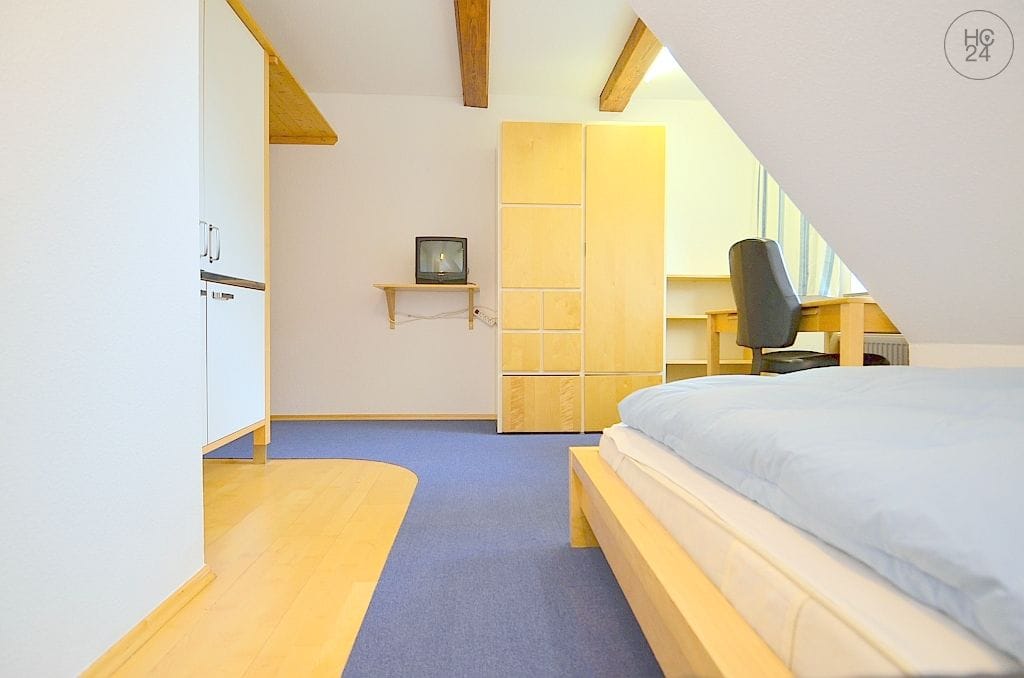 property detail images