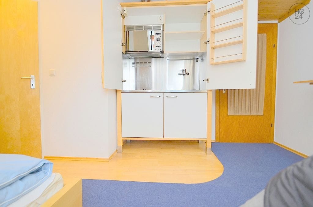 property detail images