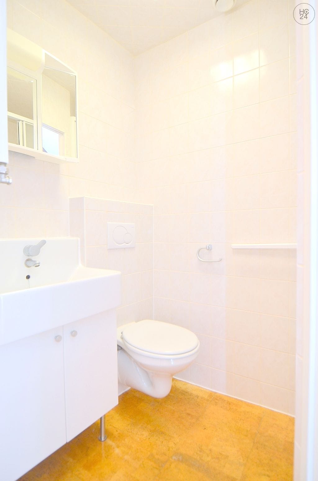 property detail images