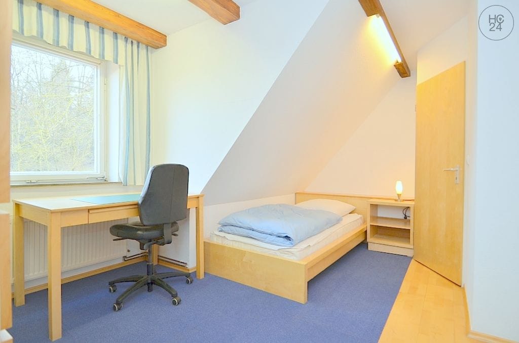 property detail images