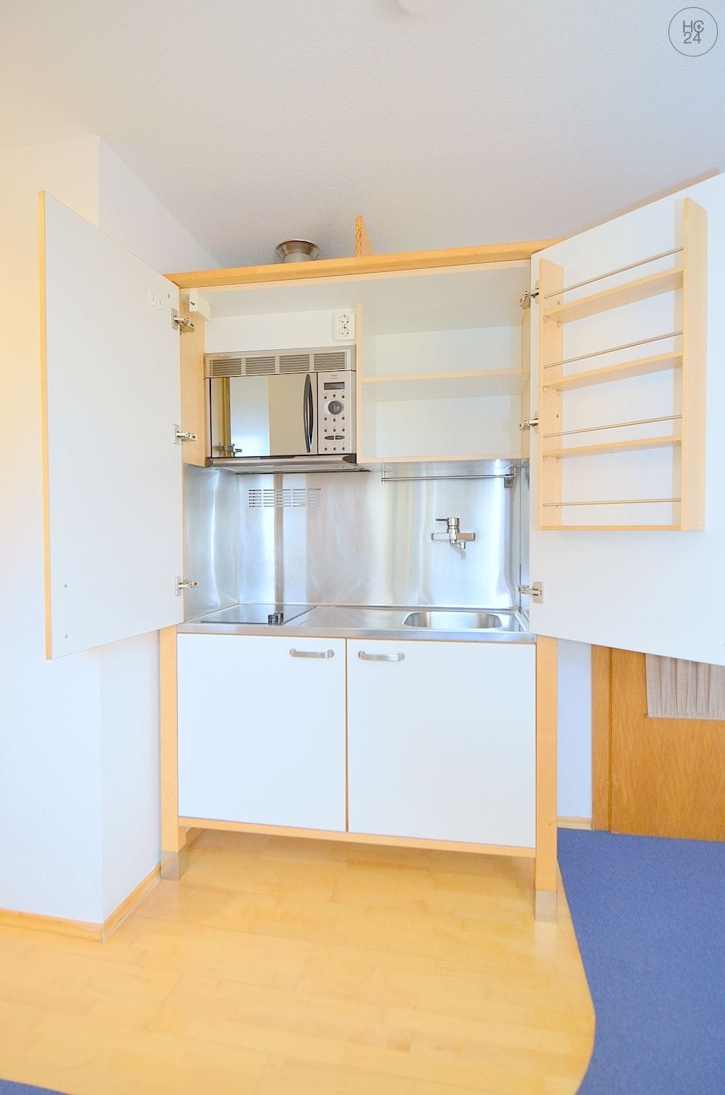 property detail images