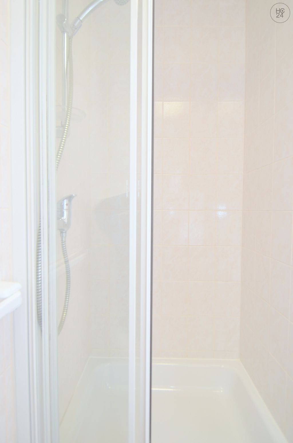 property detail images