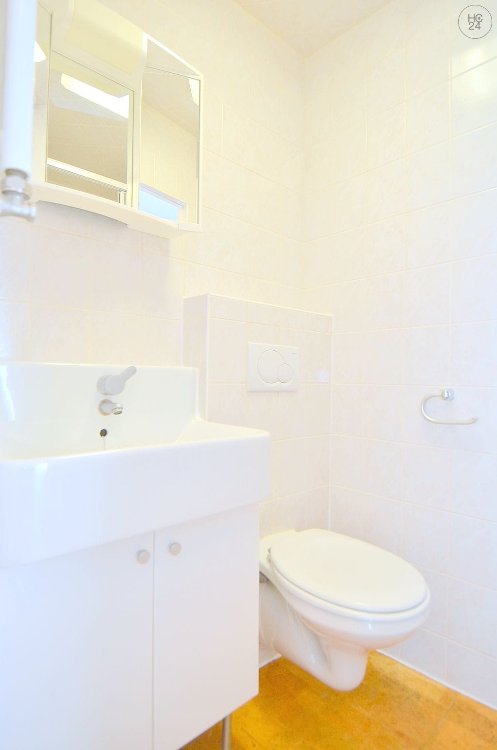 property detail images