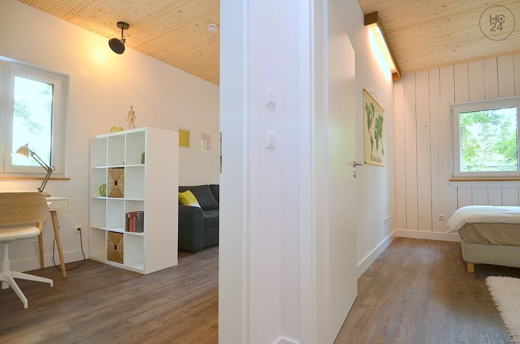 property detail images