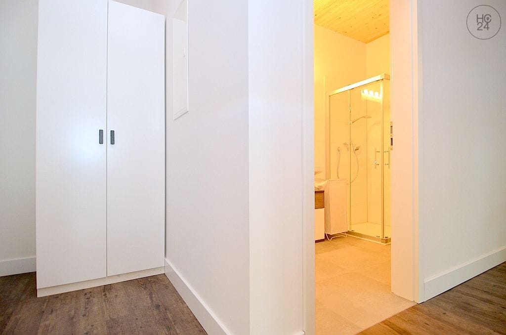 property detail images