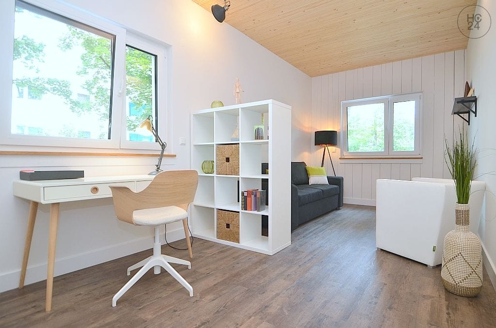 property detail images