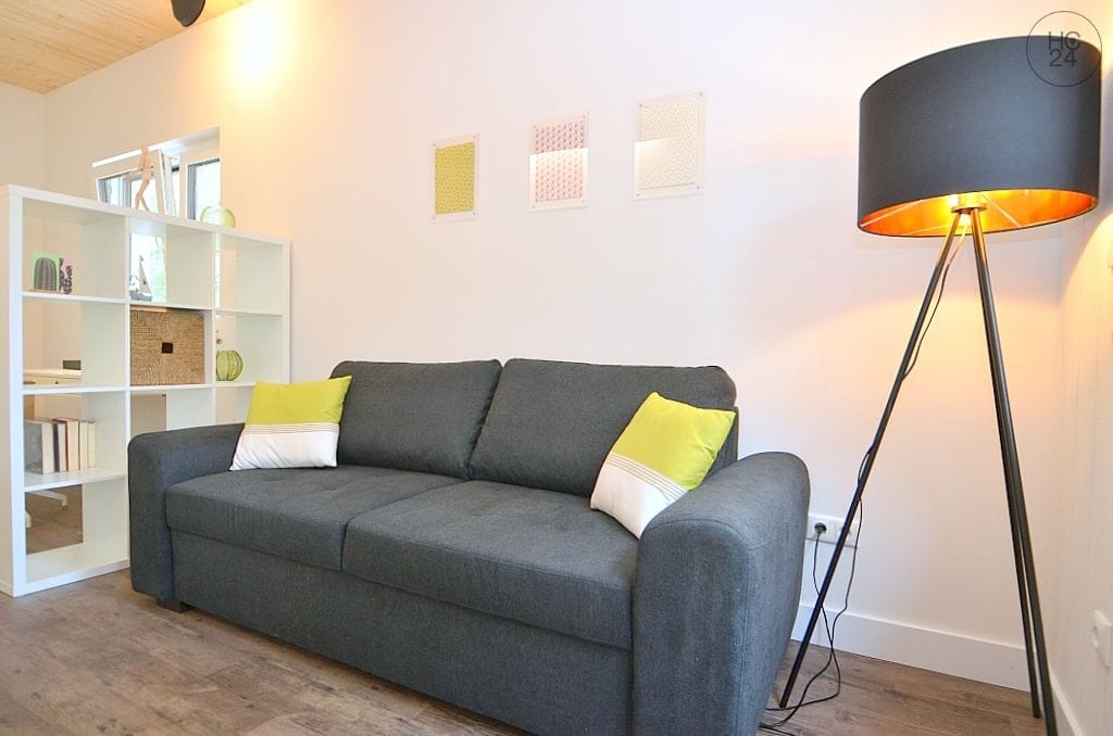 property detail images