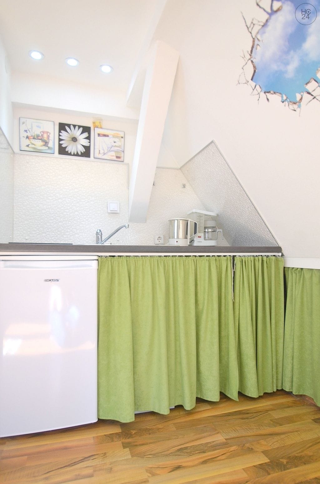 property detail images