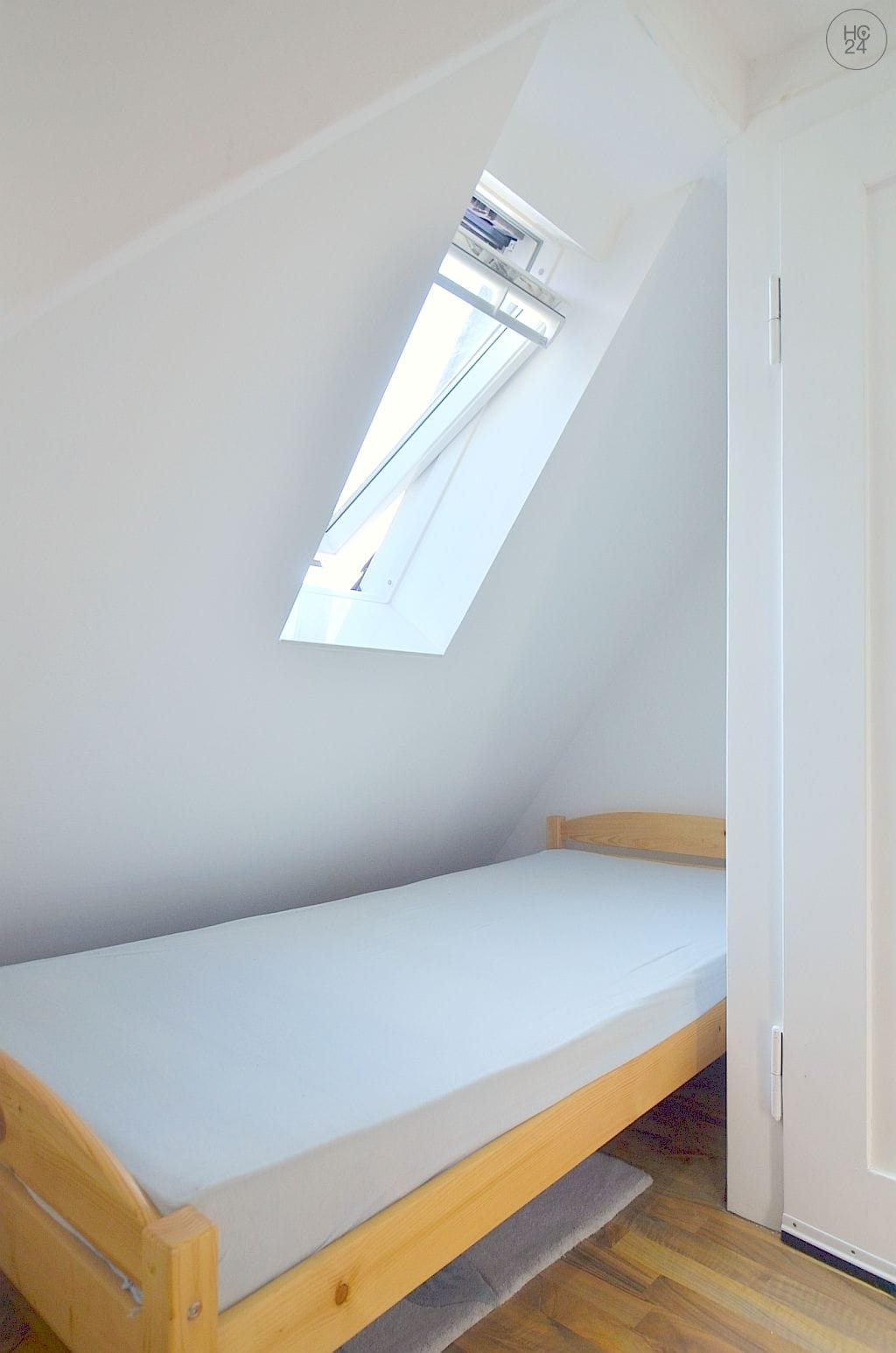 property detail images