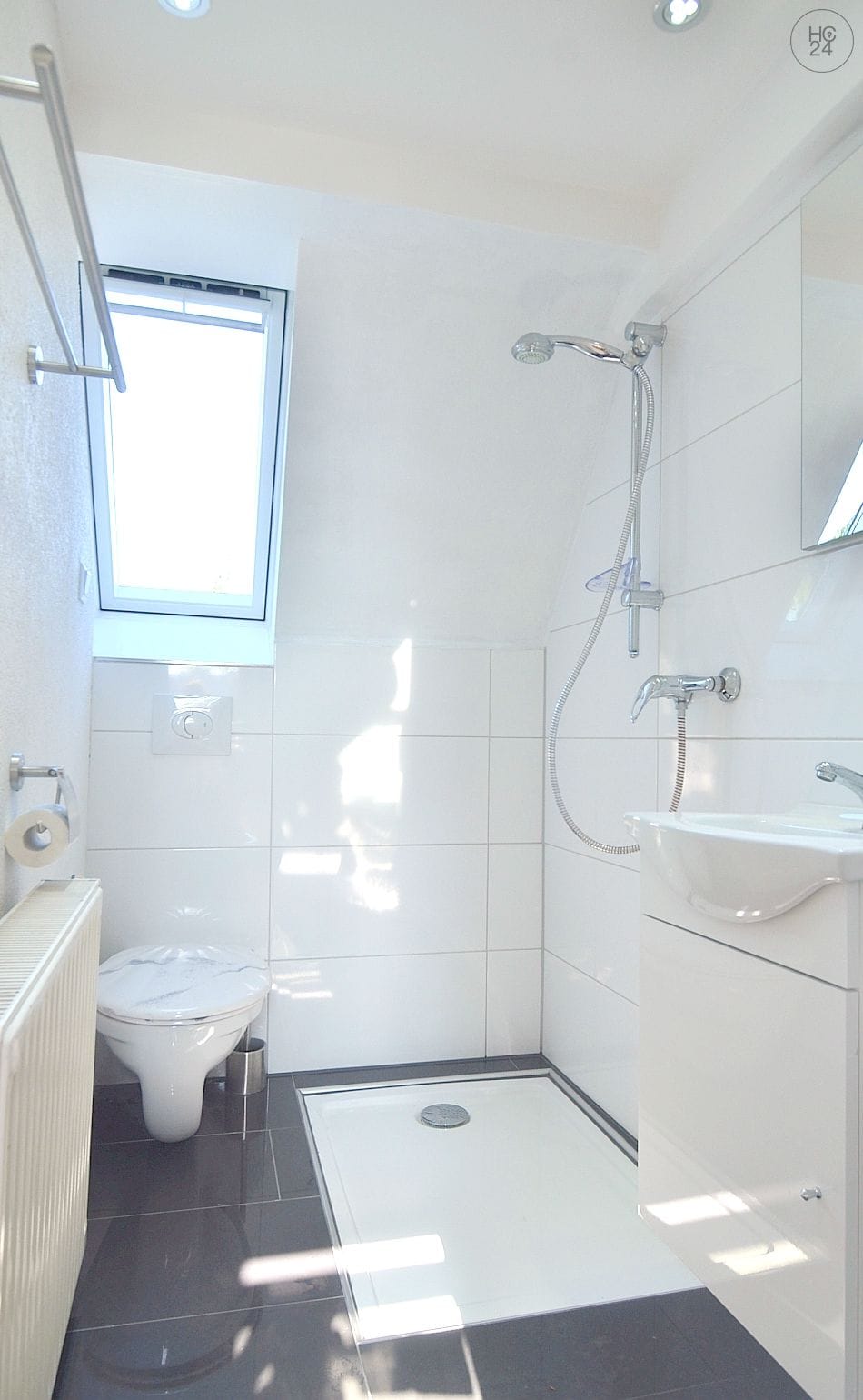 property detail images