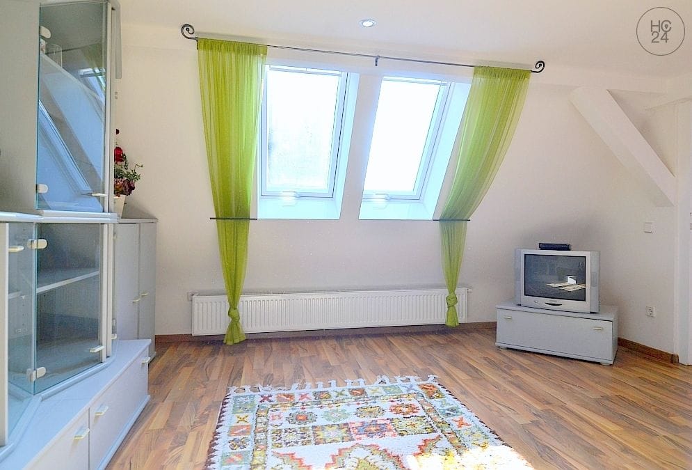 property detail images