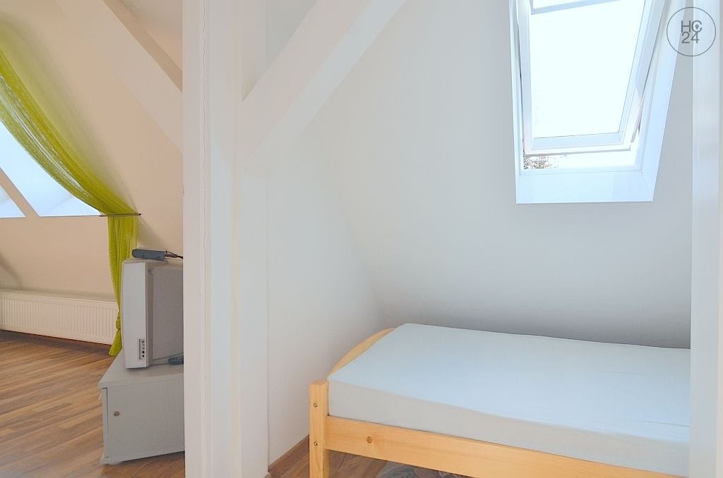 property detail images