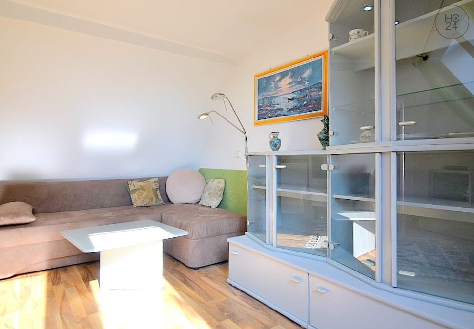 property detail images