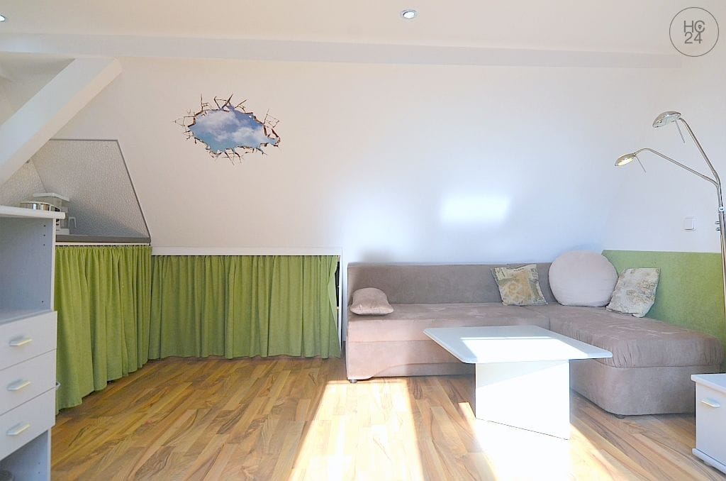 property detail images