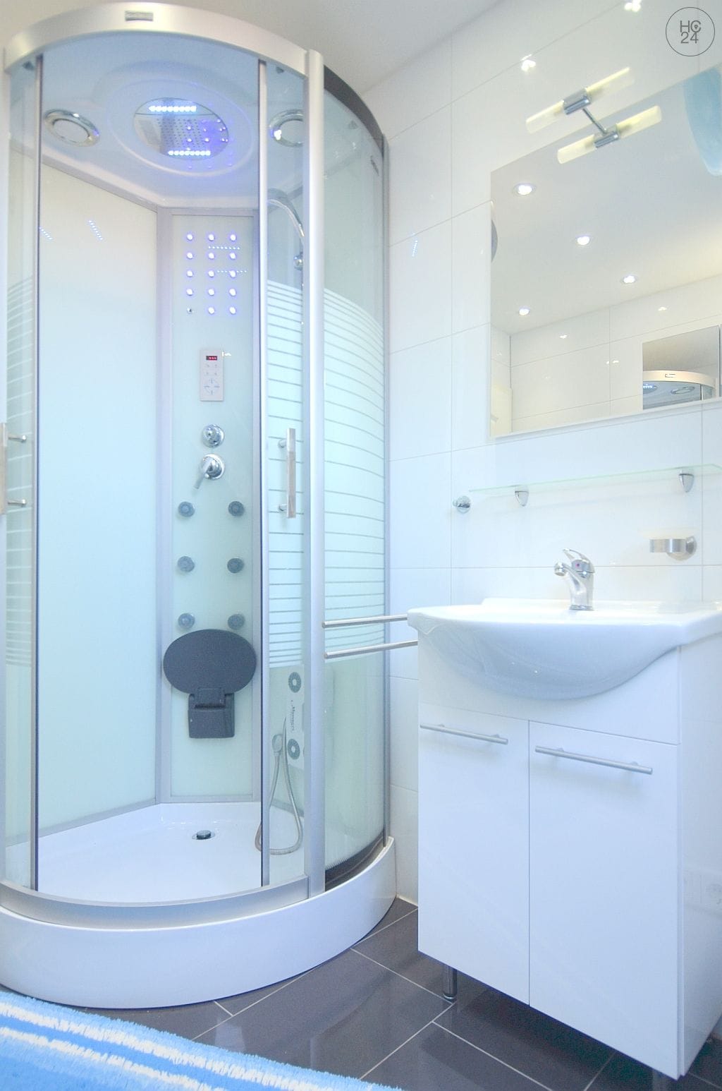 property detail images