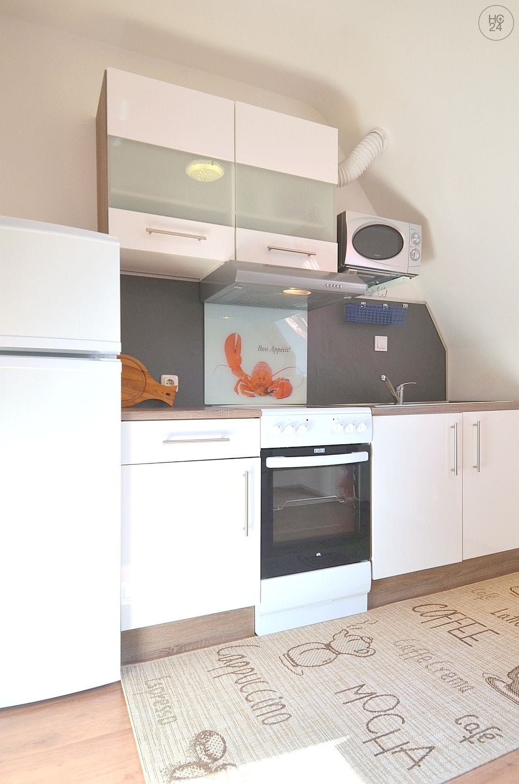 property detail images