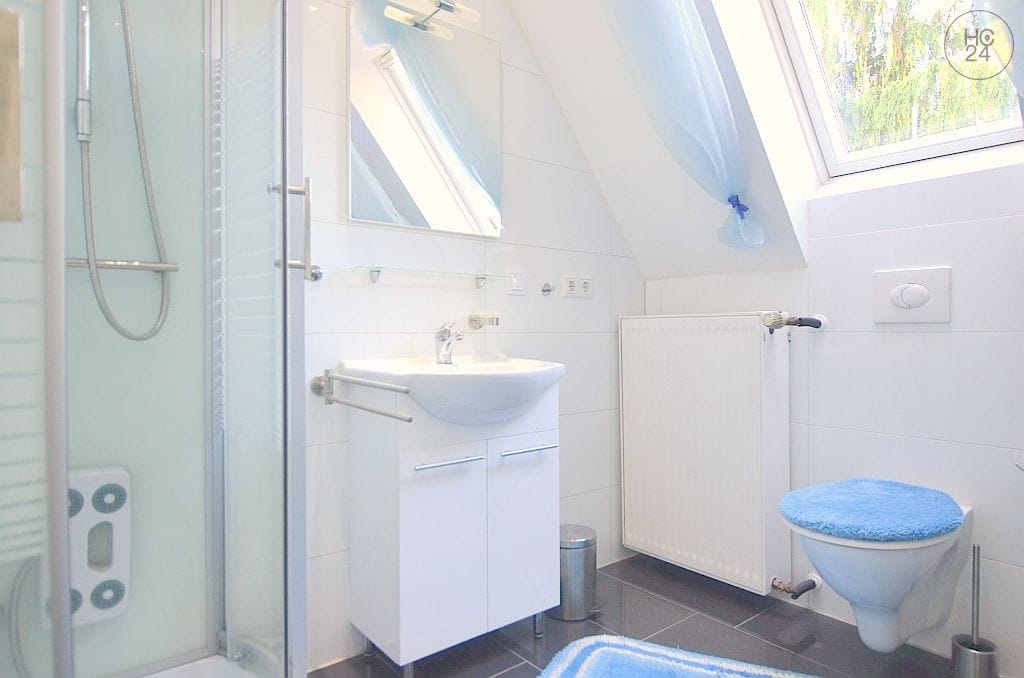 property detail images