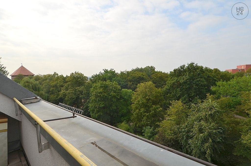 property detail images