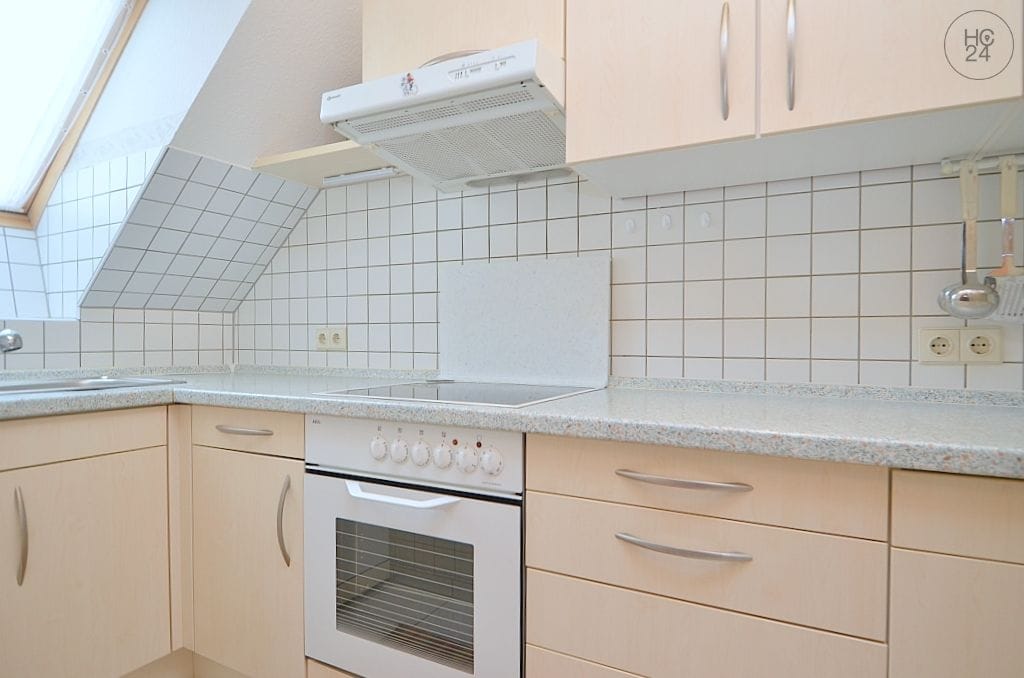 property detail images